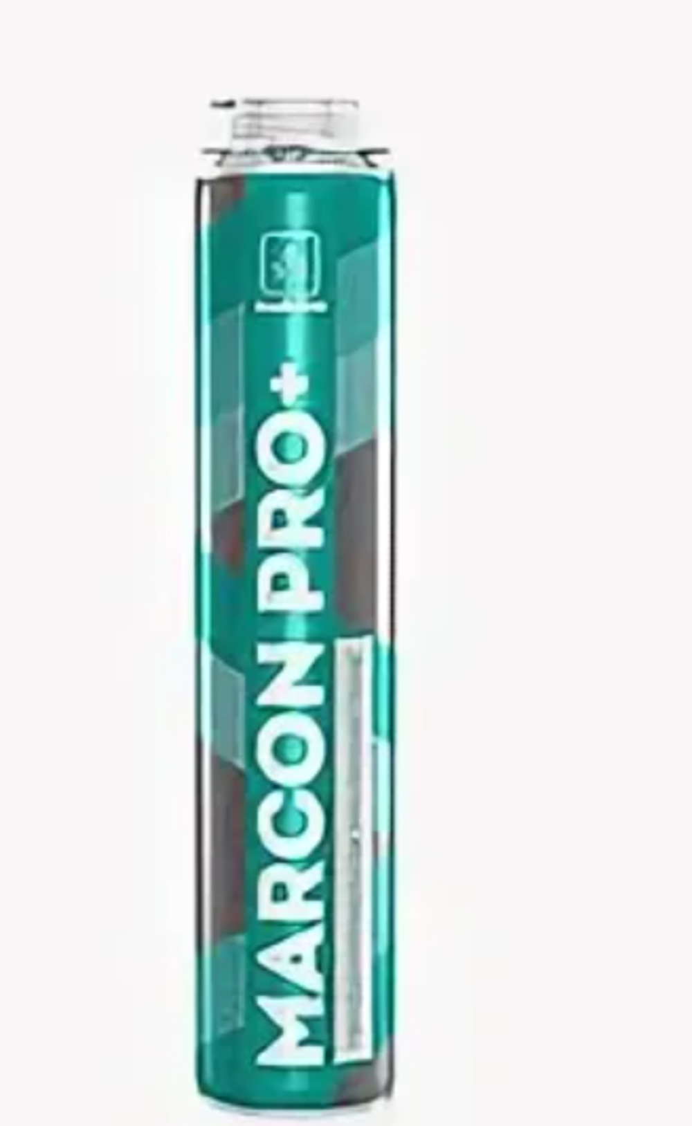 Монт пена "MARCON PRO+" (всесезонная) 1000мл/12шт