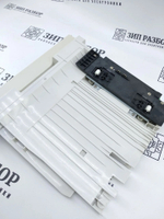 Дуплекс JC61-01594 Xerox 3300, Samsung 3050, 3470, 5530