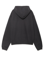 Толстовка С Капюшоном На Молнии Stussy Sport Zip Hood