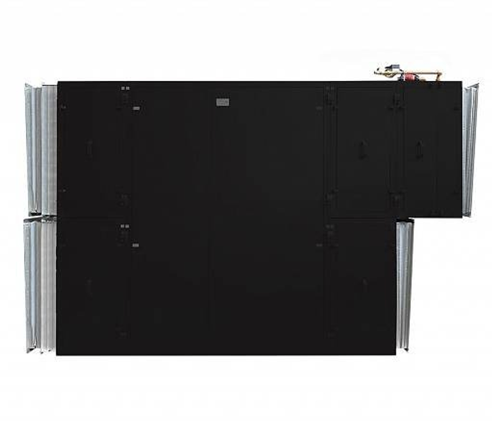 TURKOV Zenit Standart S 4050 W3R