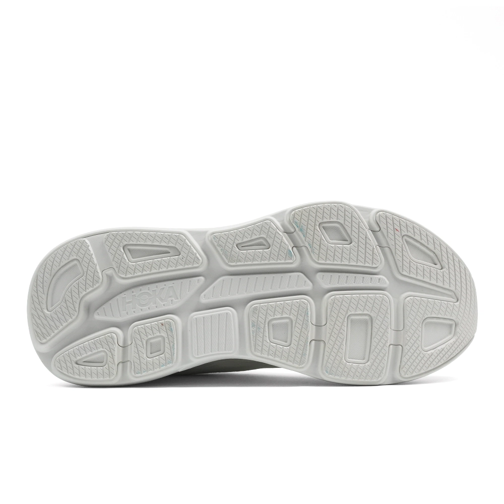 Кроссовки женские Hoka Bondi 9 X-WIDE