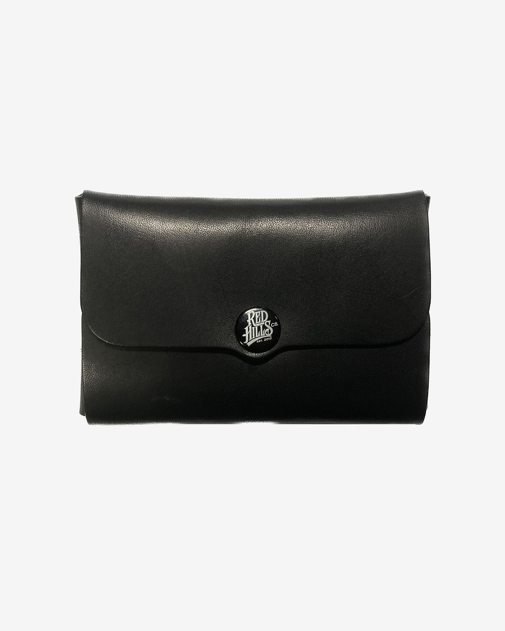 Кардхолдер Envelop Wallet Черный