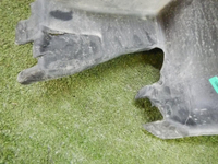 DSCN6593.jpg