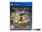 PS4 Darksiders III CUSA-08798 (Полностью на русском языке)
