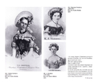 Искусство русского балета 1738-1940. Коллекция ленинградского музея театрального и музыкального искусства