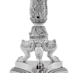 Подсвечник Jefferson ACCESSORIES