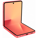 Samsung Z Flip 7