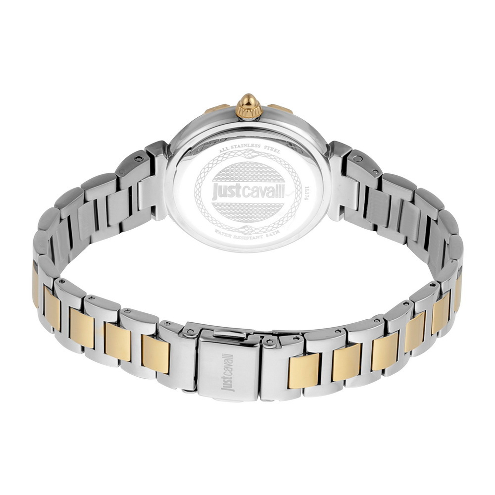 Just Cavalli JC1L174M0105