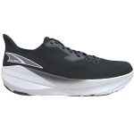 Кроссовки мужские ALTRA M EXPERIENCE FLOW