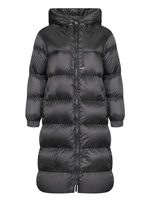 Пальто женское MAX MARA THE CUBE SEI
