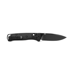 Нож складной Benchmade Mini Bugout Black