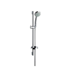 Душевои? гарнитур Hansgrohe Croma Unica 1jet 27717000