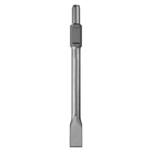 Зубило плоское ALTECO SDS-Plus 14х250х20