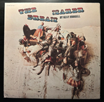 Kent Morrill - The Dream Maker (США 1971г.)