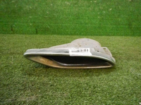 DSCN7161.jpg