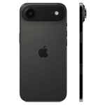 Смартфон Apple iPhone 17 Air 1tb, Space Black E-SIM Only
