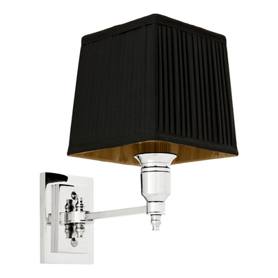 Бра Wall Lamp Lexington Single арт.108934