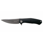Нож Kershaw Concierge 4020