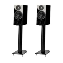 PMC Twenty5 21i Diamond Black