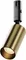 Трековый светильник Focus Led TR201-1-10W3K-M-BBS Maytoni