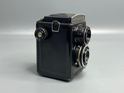 Любитель-2