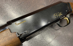 BROWNING к.12/76 № 113NN44082