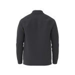 Куртка парадная Evolution 24 Ultra Jacket — Black/white