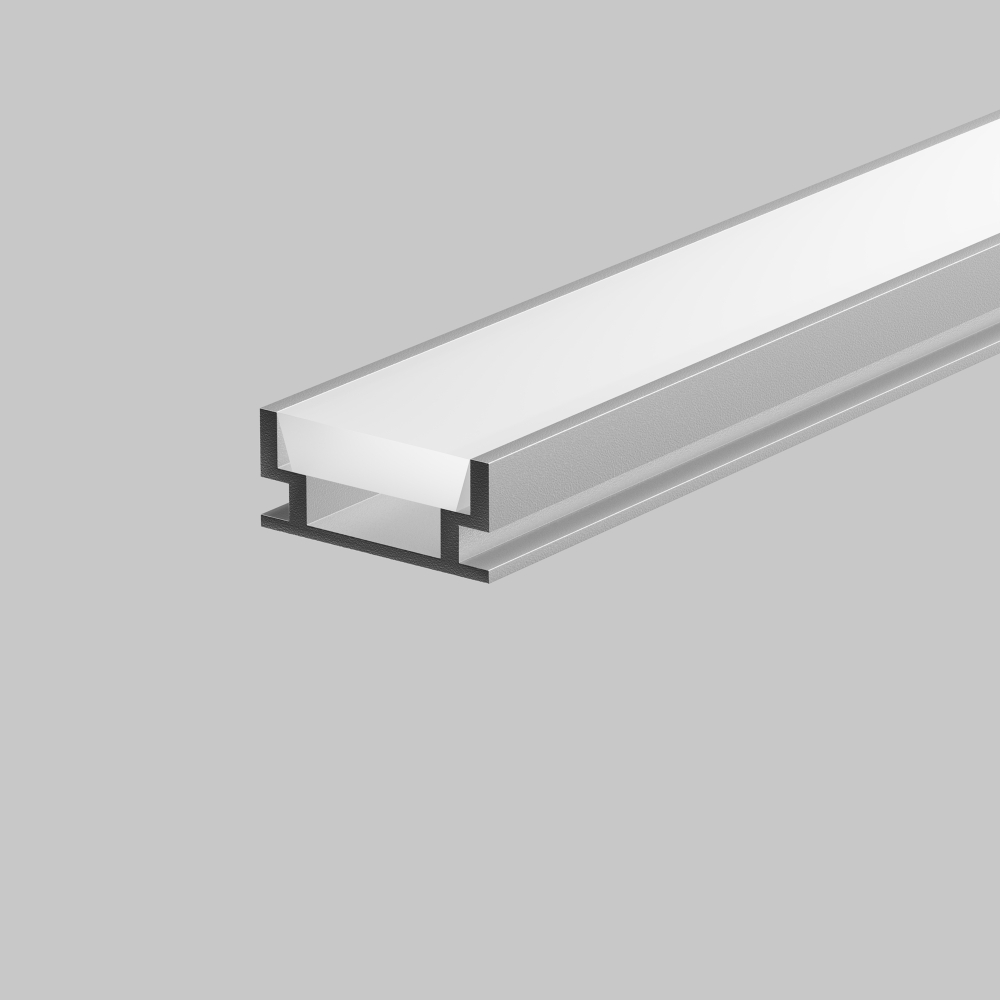 Профиль Led Strip 636007