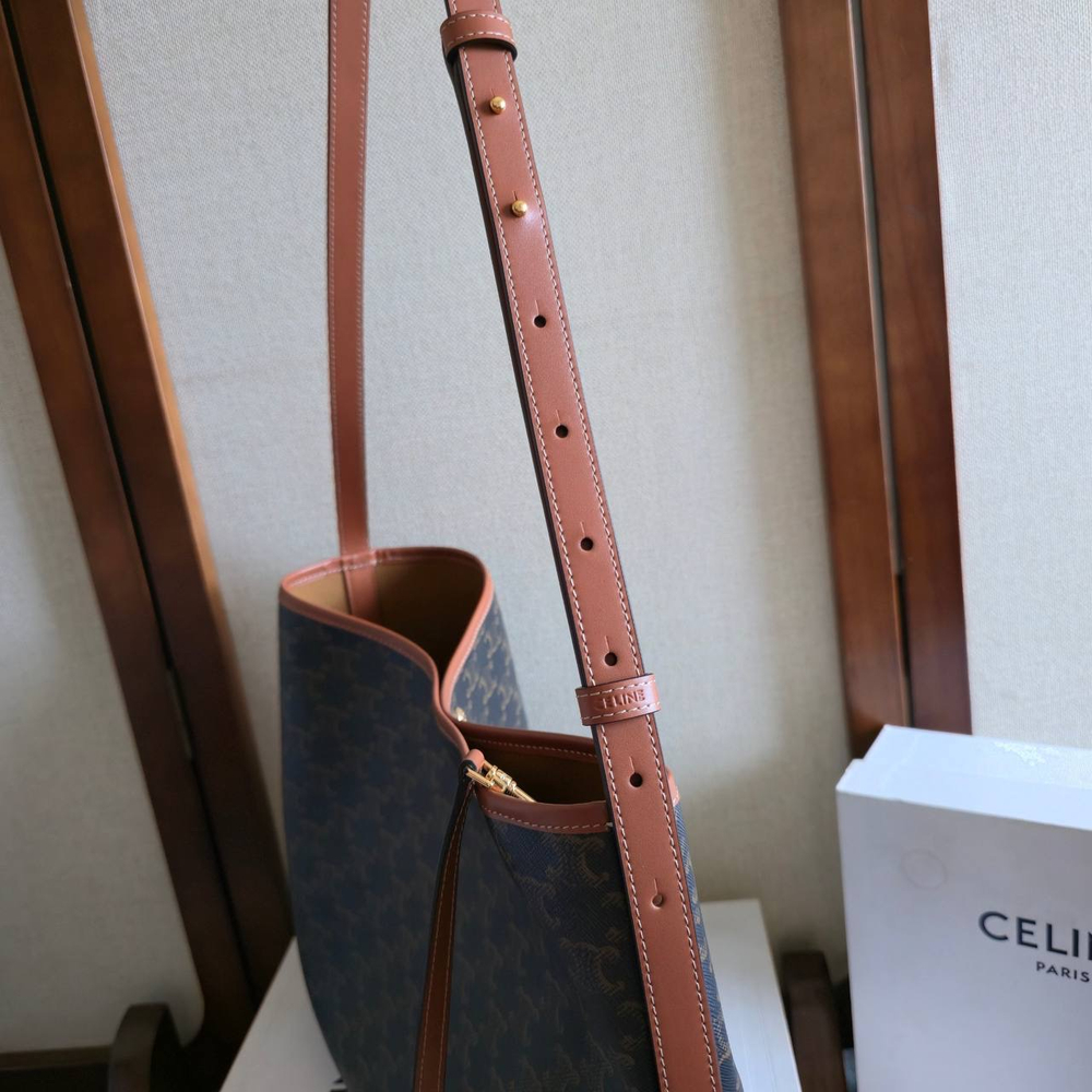 Сумка Celine