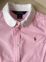 Рубашка Ralph Lauren