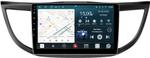 Магнитола для Honda CR-V 2012-2018 - Redpower 111 Android 10, Быстрая, CarPlay, SIM-слот