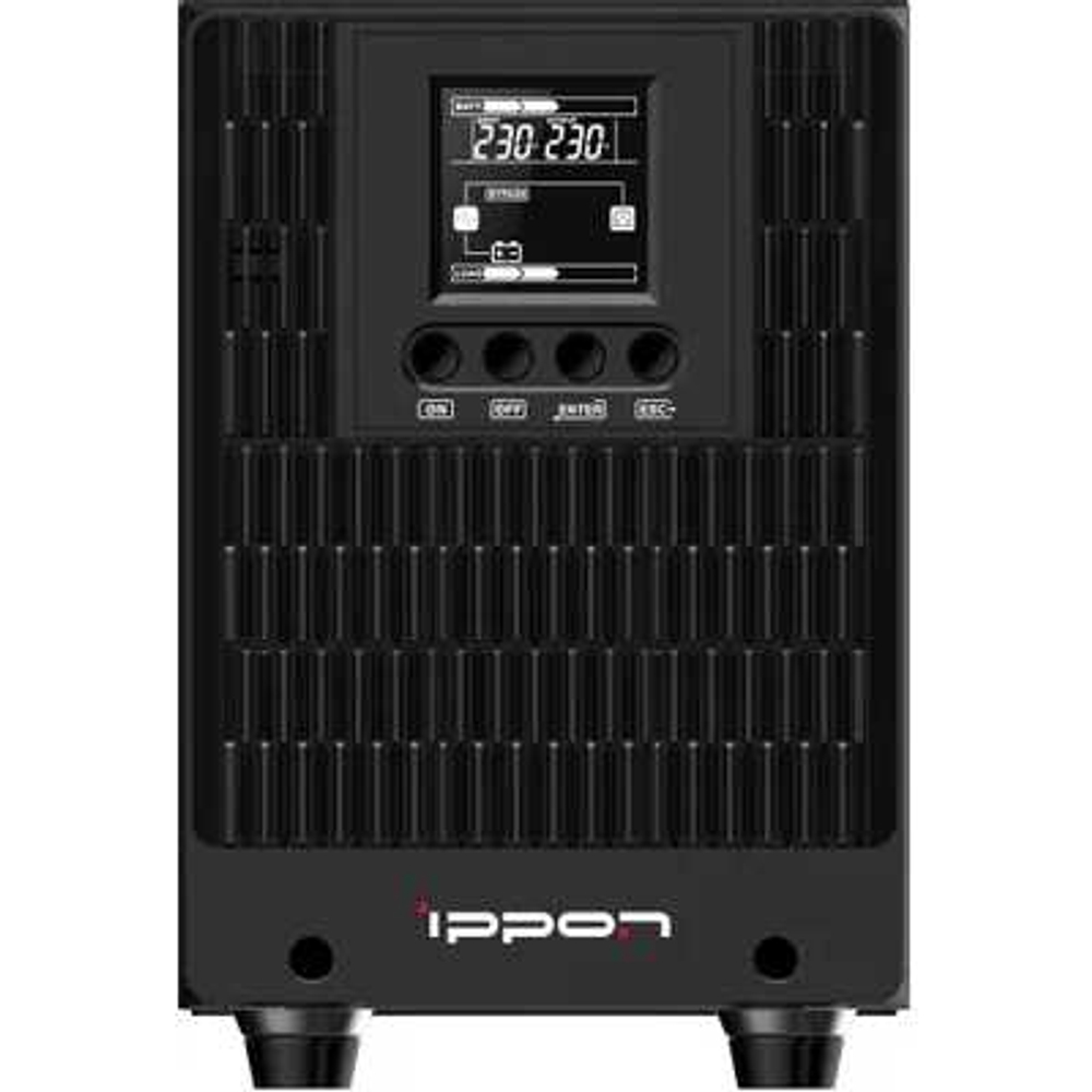 ИБП Ippon Innova TB 2000