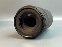 Canon RF 100–400 mm F5.6–8 IS USM