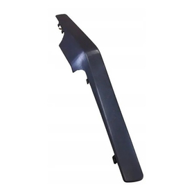 Крышка зеркала RVI Range T правая 7484535958