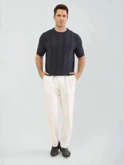 Футболка Brunello Cucinelli