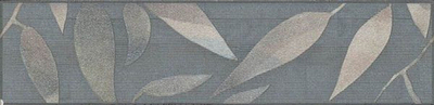 Бордюр Гинардо обрезной (OS/B11/11037R)