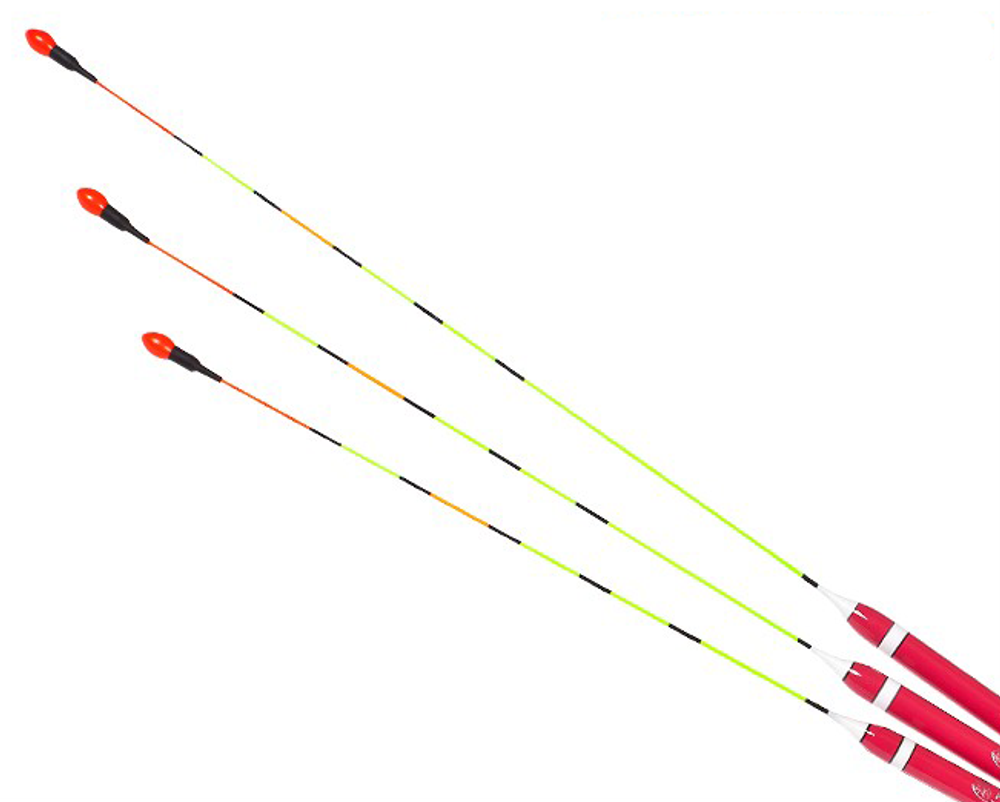 КРАСНАЯ НИТЬ carbon conical