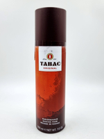 Tabac пена Для Бритья Original Shaving Foam 200 мл (Германия)