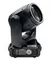SHOWLIGHT MH-LED 150 BEAM