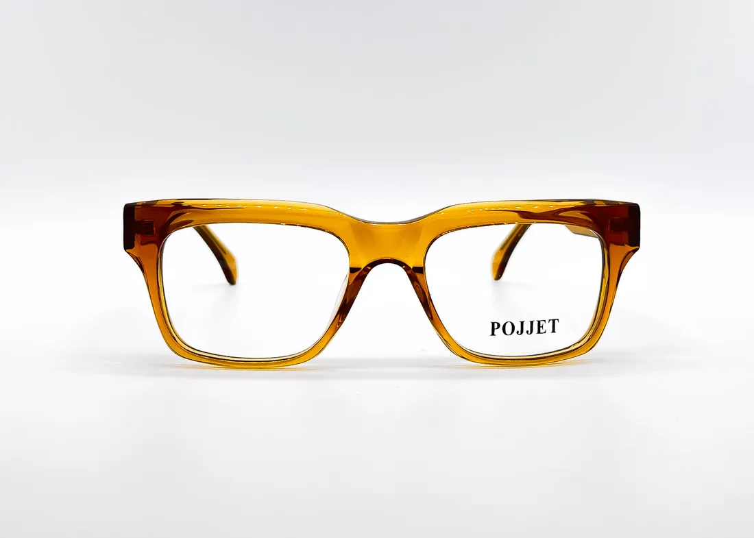 Изг. оправы Pojjet 882229 C04