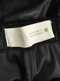 Штаны Zara