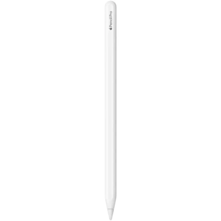 Стилус Apple Pencil Pro белый
