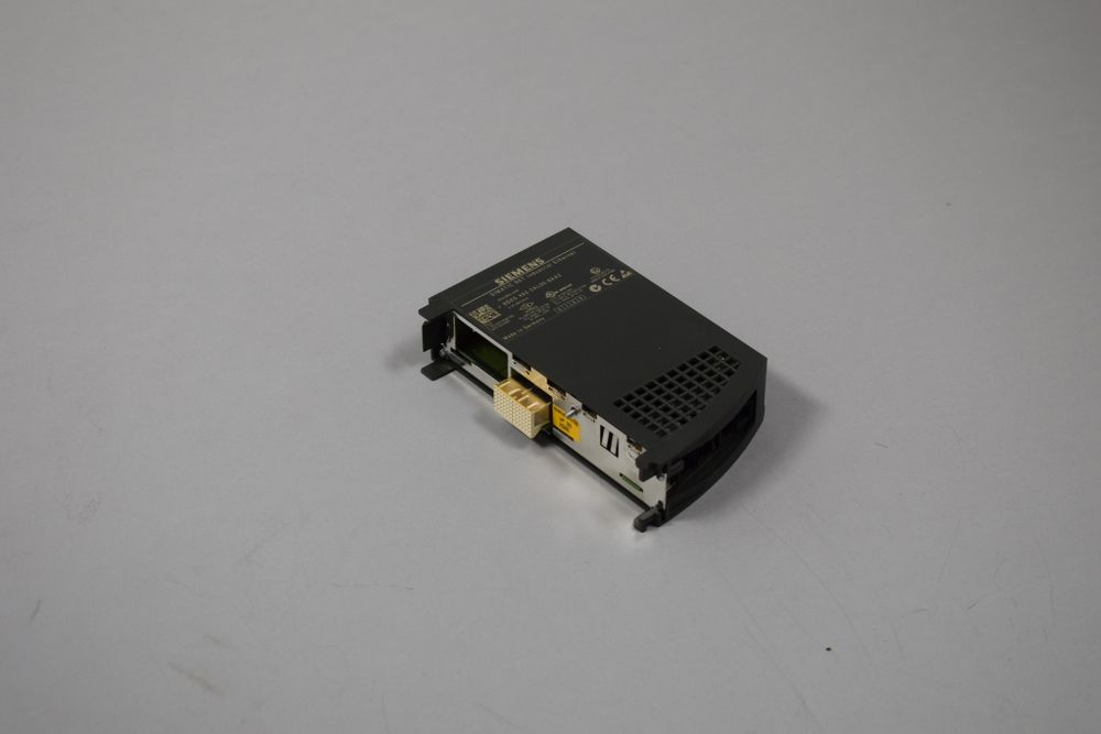 SIEMENS 6GK5492-2AL00-8AA2