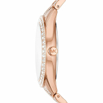 Женские наручные часы Michael Kors MK4710