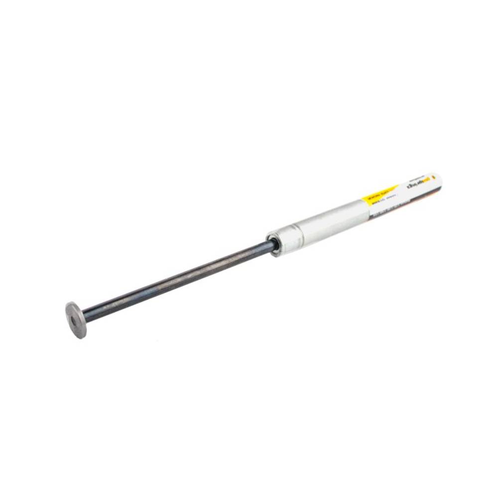 ПРУЖИНА газовая BAIEX HATSAN 125/100/105/135/150/155 Супермагнум 180 атм.