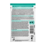 Корм влажный с Курицей, 85г для кошек GASTROINTESTINAL ProPlan