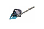Электрический кусторез Makita UH4861