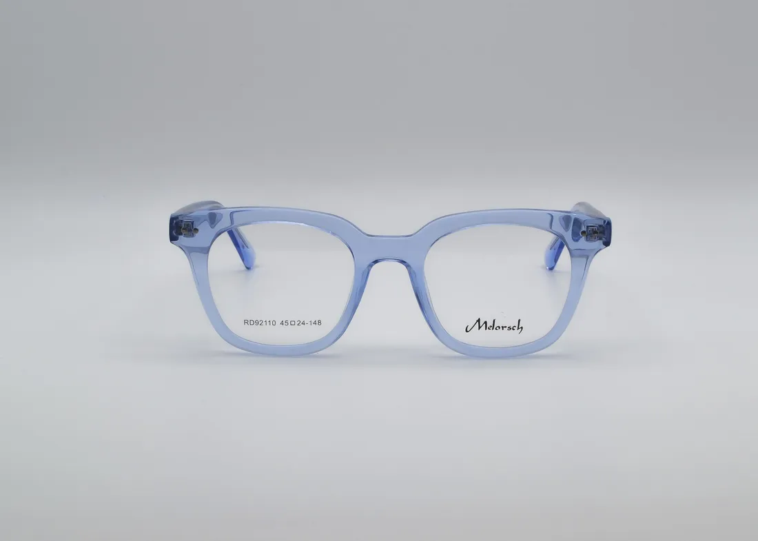 Изг.оправы Melorsch RD92110 C6