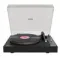 Reproductor RP-300BT Black
