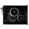Think Digital Audio Stage 2 MKII Black